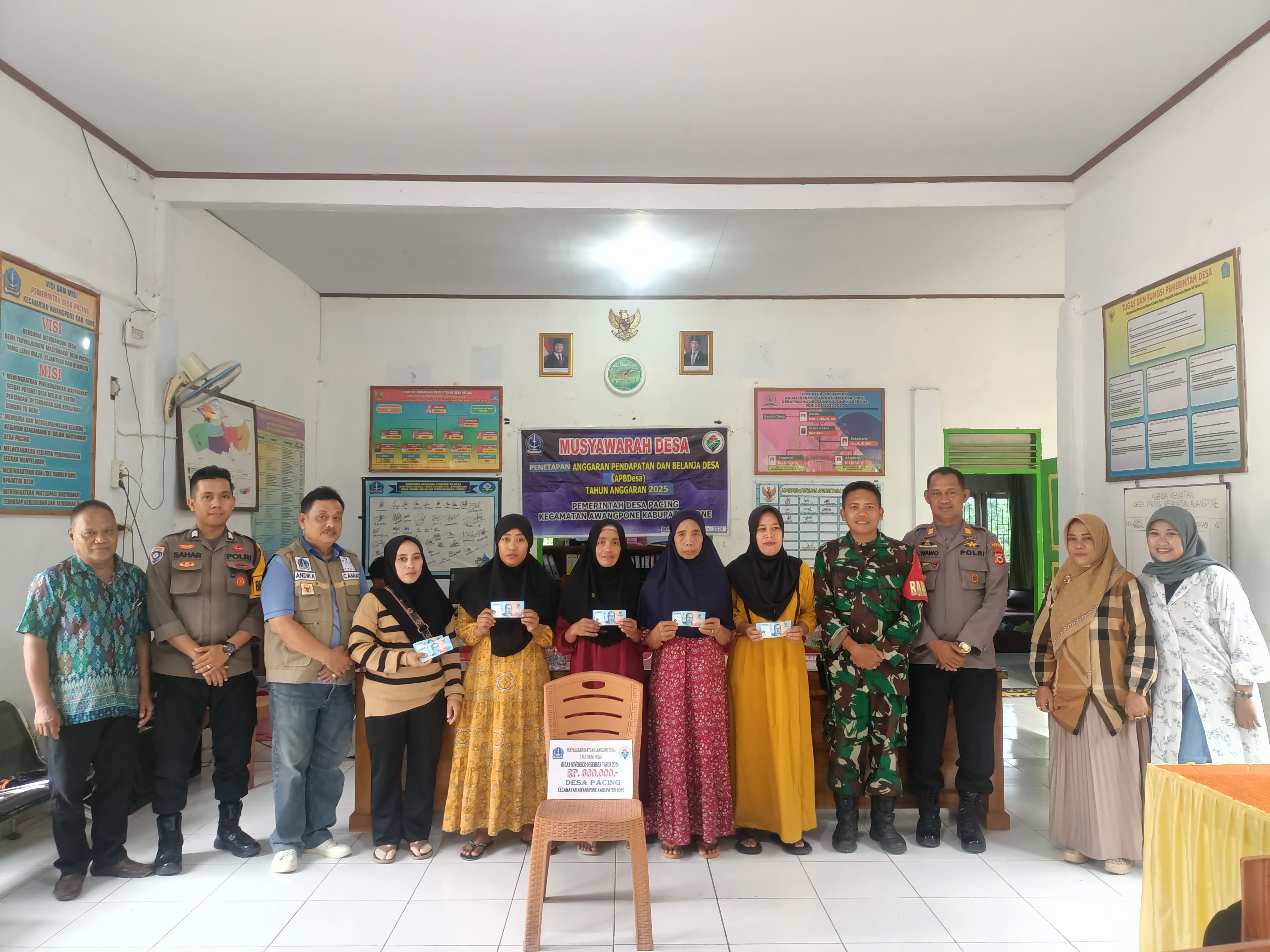 Blog Content