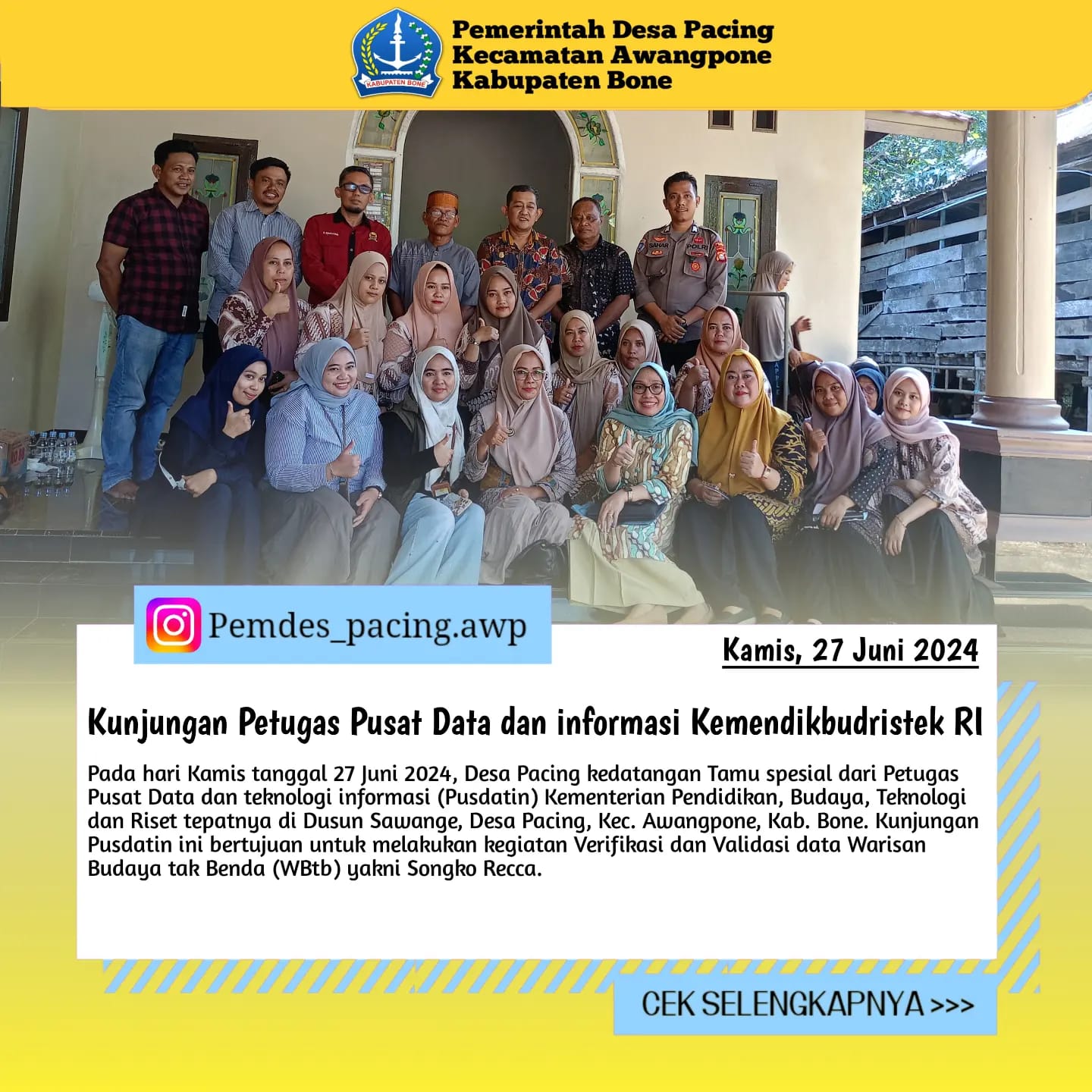Blog Cover