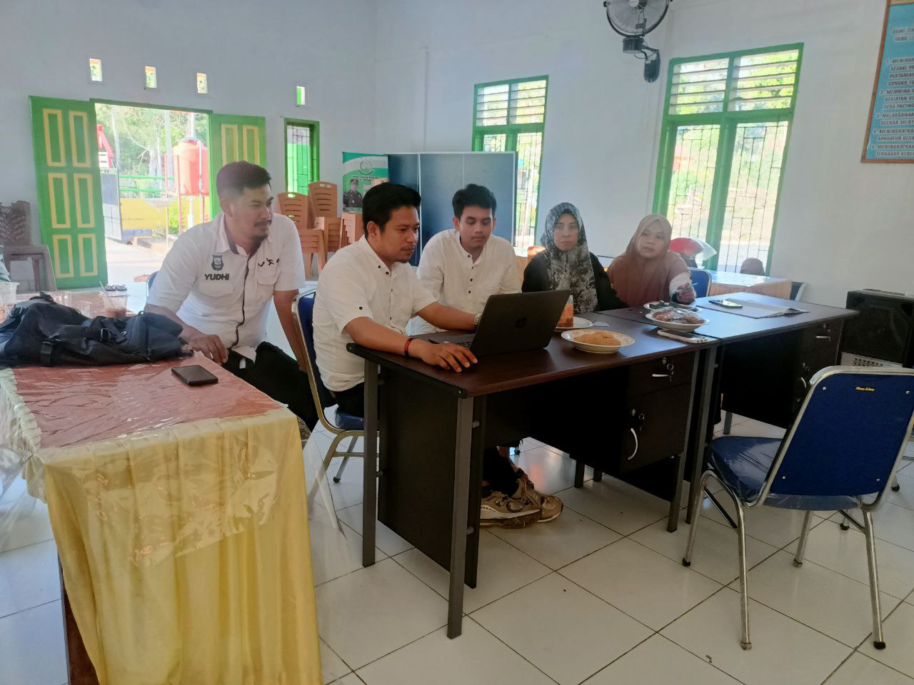Blog Image