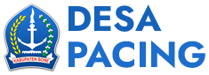 desa-paccing