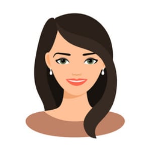 ISA